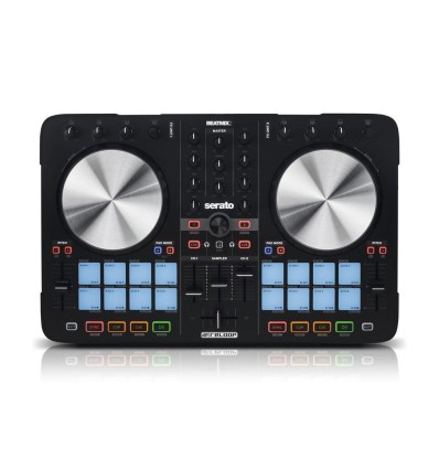 RELOOP BEATMIX 2 MK2