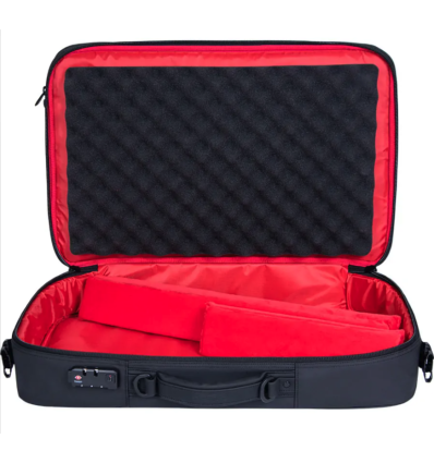 DJBAG COMFORT M
