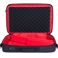 DJBAG COMFORT M