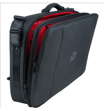 DJBAG COMFORT M