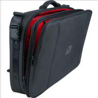 DJBAG COMFORT M