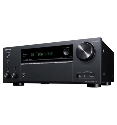 ≫ Comprar ONKYO TX-NR7100 | Profesional DJ®