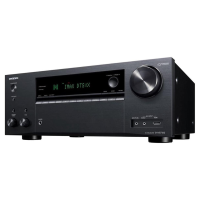 ≫ Comprar ONKYO TX-NR7100 | Profesional DJ®