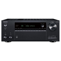 ≫ Comprar ONKYO TX-NR7100 | Profesional DJ®