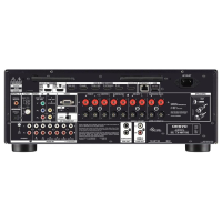 ≫ Comprar ONKYO TX-NR7100 | Profesional DJ®