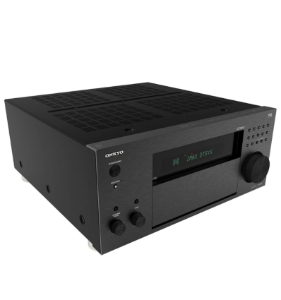 ≫ Comprar ONKYO TX-RZ70 - 3299 €| Profesional DJ®