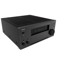 ≫ Comprar ONKYO TX-RZ70 - 3299 €| Profesional DJ®