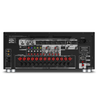 ≫ Comprar ONKYO TX-RZ70 - 3299 €| Profesional DJ®