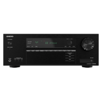 ≫ Comprar ONKYO TXSR3100 DAB - 499 € | Profesional DJ®