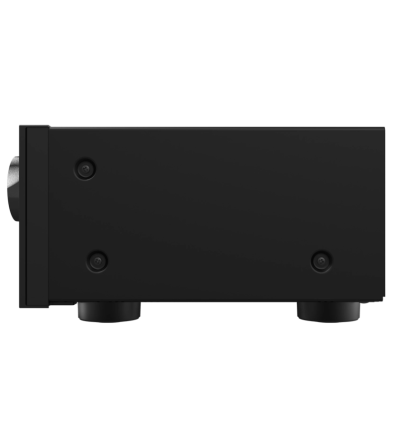 ≫ Comprar ONKYO TXSR3100 DAB - 499 € | Profesional DJ®