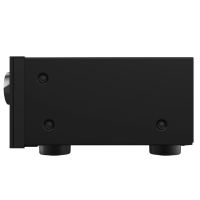 ≫ Comprar ONKYO TXSR3100 DAB - 499 € | Profesional DJ®