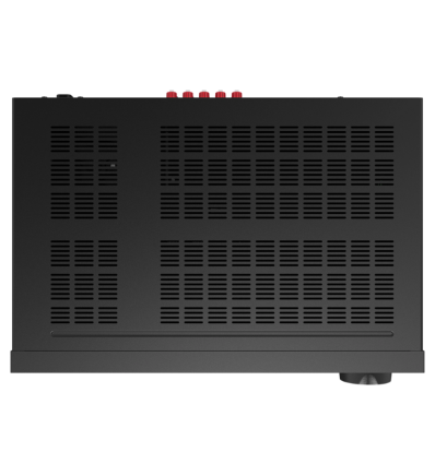 ≫ Comprar ONKYO TXSR3100 DAB - 499 € | Profesional DJ®