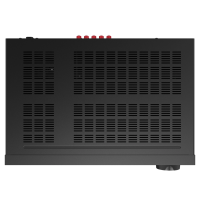 ≫ Comprar ONKYO TXSR3100 DAB - 499 € | Profesional DJ®