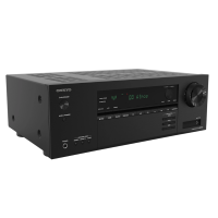 ≫ Comprar ONKYO TXSR3100 DAB - 499 € | Profesional DJ®