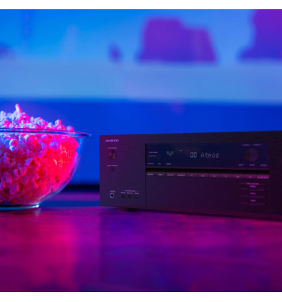 ≫ Comprar ONKYO TXSR3100 DAB - 499 € | Profesional DJ®