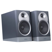≫ Comprar JAMO S7-15B BLUE FJORD (PAREJA) - 448,99 € | Profesional DJ® ≫ Comprar JAMO S7-15B BLUE FJORD (PAREJA) - 448,99 € | Profesional DJ®