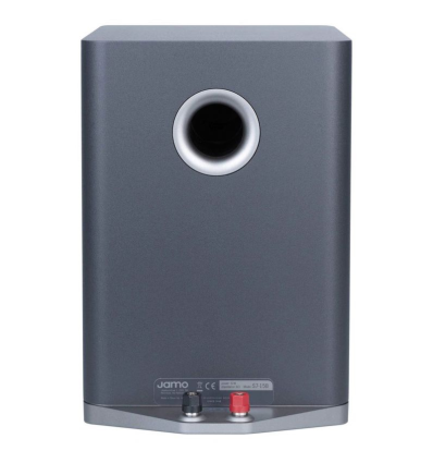 ≫ Comprar JAMO S7-15B BLUE FJORD (PAREJA) - 448,99 € | Profesional DJ®