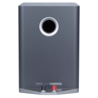 ≫ Comprar JAMO S7-15B BLUE FJORD (PAREJA) - 448,99 € | Profesional DJ® ≫ Comprar JAMO S7-15B BLUE FJORD (PAREJA) - 448,99 € | Profesional DJ®