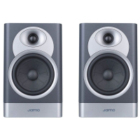 ≫ Comprar JAMO S7-15B BLUE FJORD (PAREJA) - 448,99 € | Profesional DJ® ≫ Comprar JAMO S7-15B BLUE FJORD (PAREJA) - 448,99 € | Profesional DJ®