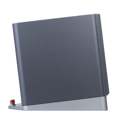 ≫ Comprar JAMO S7-15B BLUE FJORD (PAREJA) - 448,99 € | Profesional DJ®