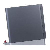 ≫ Comprar JAMO S7-15B BLUE FJORD (PAREJA) - 448,99 € | Profesional DJ® ≫ Comprar JAMO S7-15B BLUE FJORD (PAREJA) - 448,99 € | Profesional DJ®