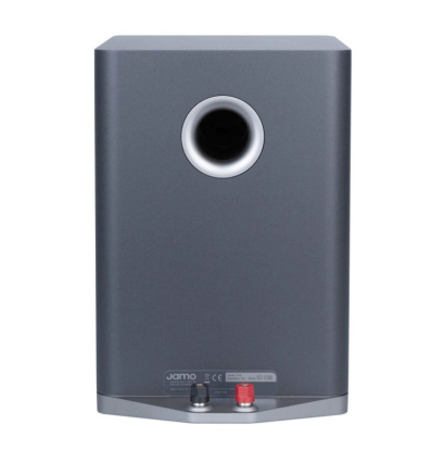 ≫ Comprar JAMO S7-17B BLUE FJORD - 549 € | Profesional DJ®