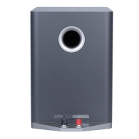 ≫ Comprar JAMO S7-17B BLUE FJORD - 549 € | Profesional DJ® ≫ Comprar JAMO S7-17B BLUE FJORD - 549 € | Profesional DJ®