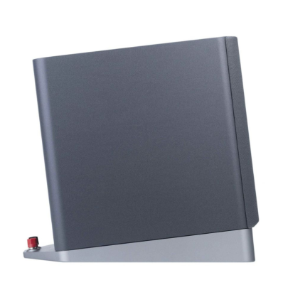 ≫ Comprar JAMO S7-17B BLUE FJORD - 549 € | Profesional DJ®