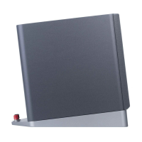 ≫ Comprar JAMO S7-17B BLUE FJORD - 549 € | Profesional DJ® ≫ Comprar JAMO S7-17B BLUE FJORD - 549 € | Profesional DJ®