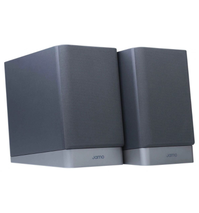 ≫ Comprar JAMO S7-17B BLUE FJORD - 549 € | Profesional DJ®