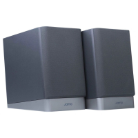 ≫ Comprar JAMO S7-17B BLUE FJORD - 549 € | Profesional DJ® ≫ Comprar JAMO S7-17B BLUE FJORD - 549 € | Profesional DJ®