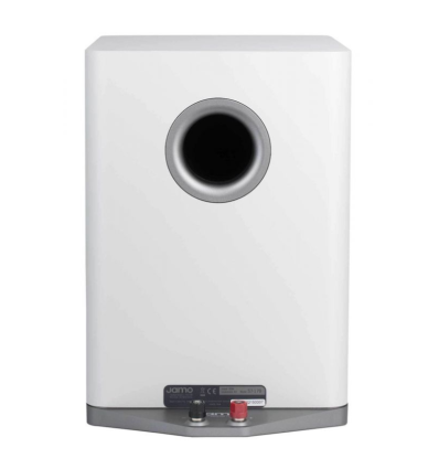 ≫ Comprar JAMO S7-17B GREY CLOUD - 549 € | Profesional DJ®