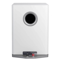 ≫ Comprar JAMO S7-17B GREY CLOUD - 549 € | Profesional DJ® ≫ Comprar JAMO S7-17B GREY CLOUD - 549 € | Profesional DJ®