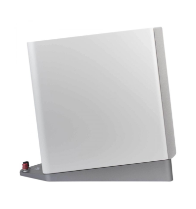 ≫ Comprar JAMO S7-17B GREY CLOUD - 549 € | Profesional DJ®