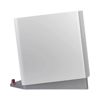 ≫ Comprar JAMO S7-17B GREY CLOUD - 549 € | Profesional DJ® ≫ Comprar JAMO S7-17B GREY CLOUD - 549 € | Profesional DJ®