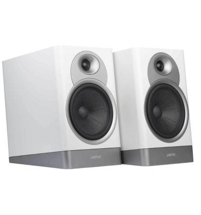 ≫ Comprar JAMO S7-17B GREY CLOUD - 549 € | Profesional DJ®