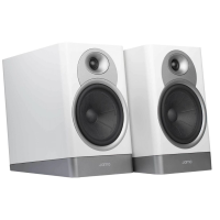 ≫ Comprar JAMO S7-17B GREY CLOUD - 549 € | Profesional DJ® ≫ Comprar JAMO S7-17B GREY CLOUD - 549 € | Profesional DJ®