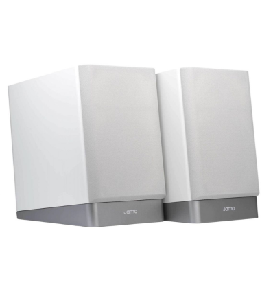 ≫ Comprar JAMO S7-17B GREY CLOUD - 549 € | Profesional DJ®