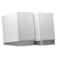 ≫ Comprar JAMO S7-17B GREY CLOUD - 549 € | Profesional DJ® ≫ Comprar JAMO S7-17B GREY CLOUD - 549 € | Profesional DJ®