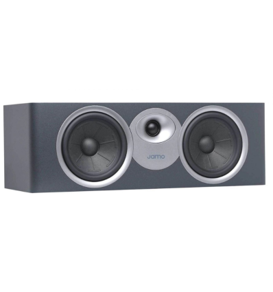 ≫ Comprar JAMO S7-25C BLUE FJORD - 299 € | Profesional DJ®