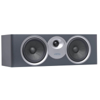 ≫ Comprar JAMO S7-25C BLUE FJORD - 299 € | Profesional DJ®