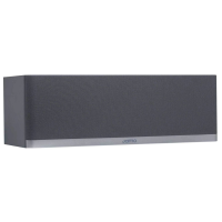 ≫ Comprar JAMO S7-25C BLUE FJORD - 299 € | Profesional DJ®