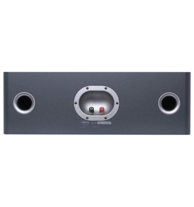 ≫ Comprar JAMO S7-25C BLUE FJORD - 299 € | Profesional DJ®