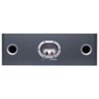 ≫ Comprar JAMO S7-25C BLUE FJORD - 299 € | Profesional DJ®