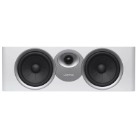 ≫ Comprar JAMO S7-25C GREY CLOUD - 299 € | Profesional DJ®