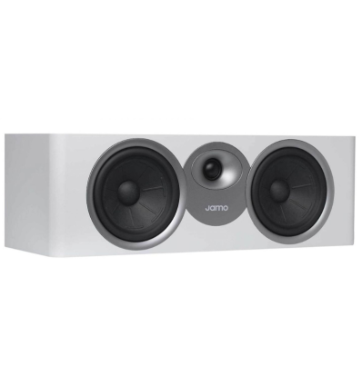 ≫ Comprar JAMO S7-25C GREY CLOUD - 299 € | Profesional DJ®