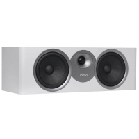 ≫ Comprar JAMO S7-25C GREY CLOUD - 299 € | Profesional DJ®