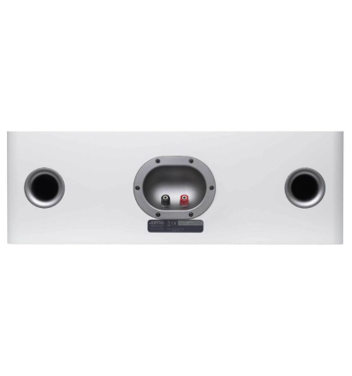 ≫ Comprar JAMO S7-25C GREY CLOUD - 299 € | Profesional DJ®