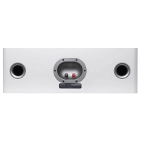 ≫ Comprar JAMO S7-25C GREY CLOUD - 299 € | Profesional DJ®