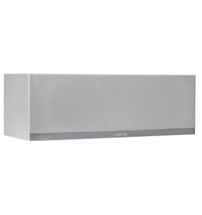 ≫ Comprar JAMO S7-25C GREY CLOUD - 299 € | Profesional DJ®